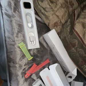 Apple Watch Series 4 44mm